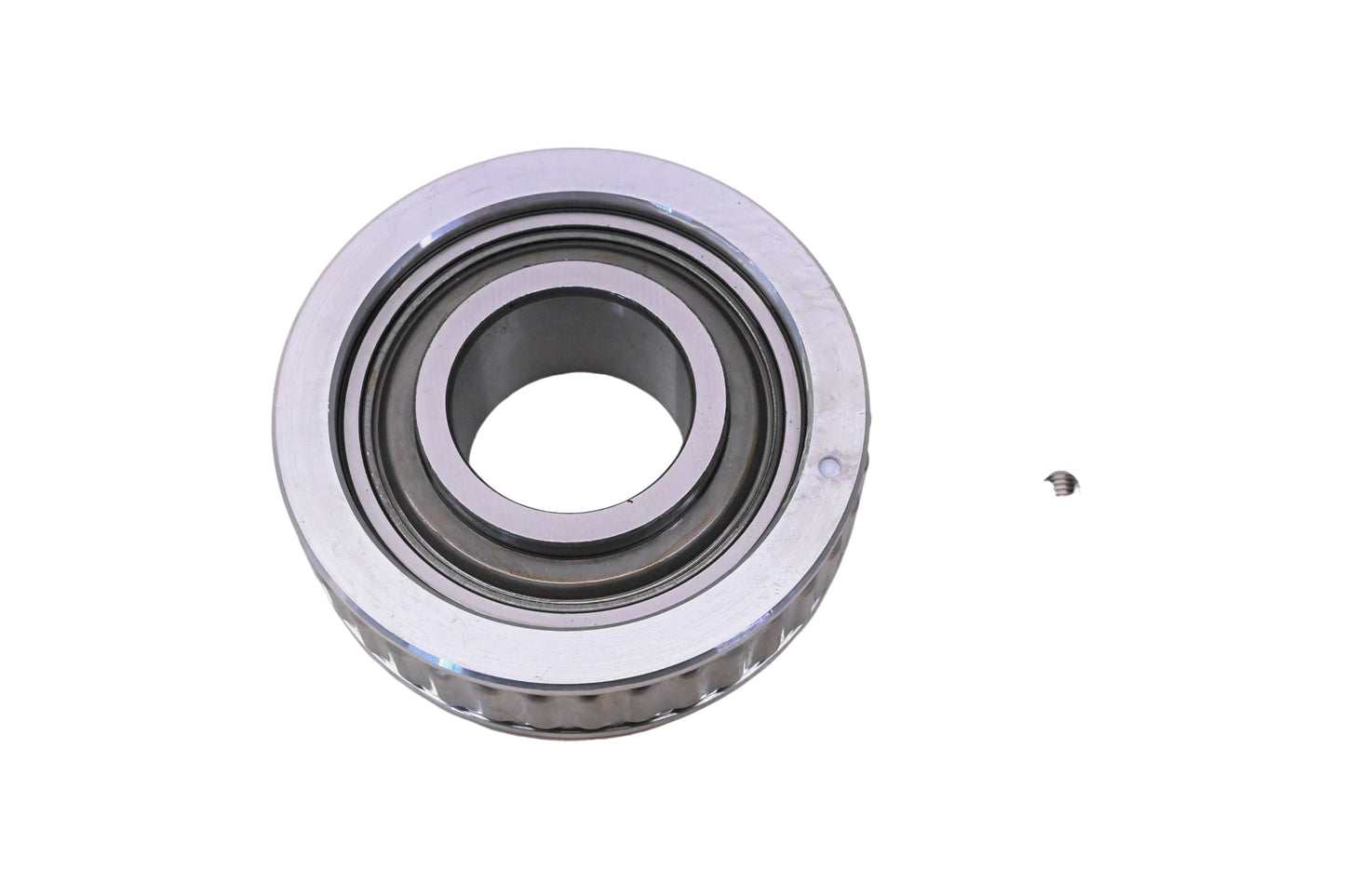 Sierra 18-21006 Gimbal Bearing NOS
