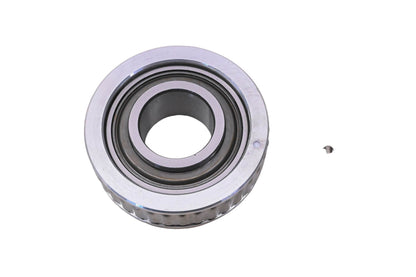 Sierra 18-21006 Gimbal Bearing NOS