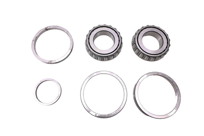 Sierra 18-21006 Gimbal Bearing NOS