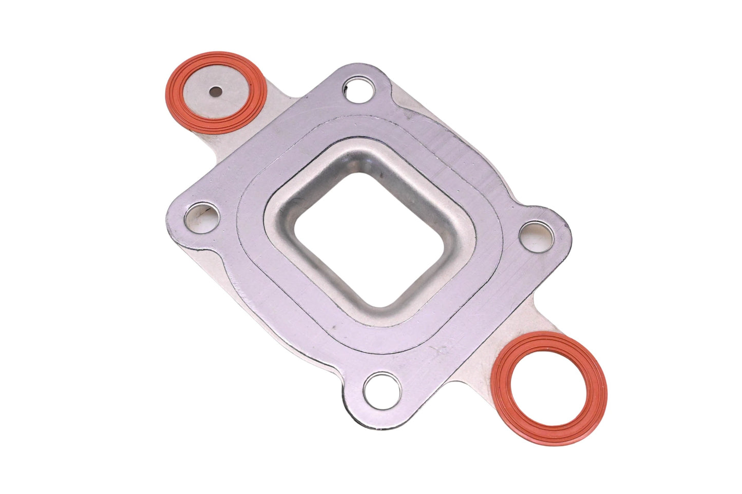 Aftermarket 27-864850A02 Exhaust Elbow Riser Gasket NOS