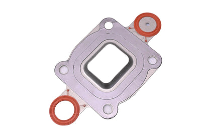 Aftermarket 27-864850A02 Exhaust Elbow Riser Gasket NOS