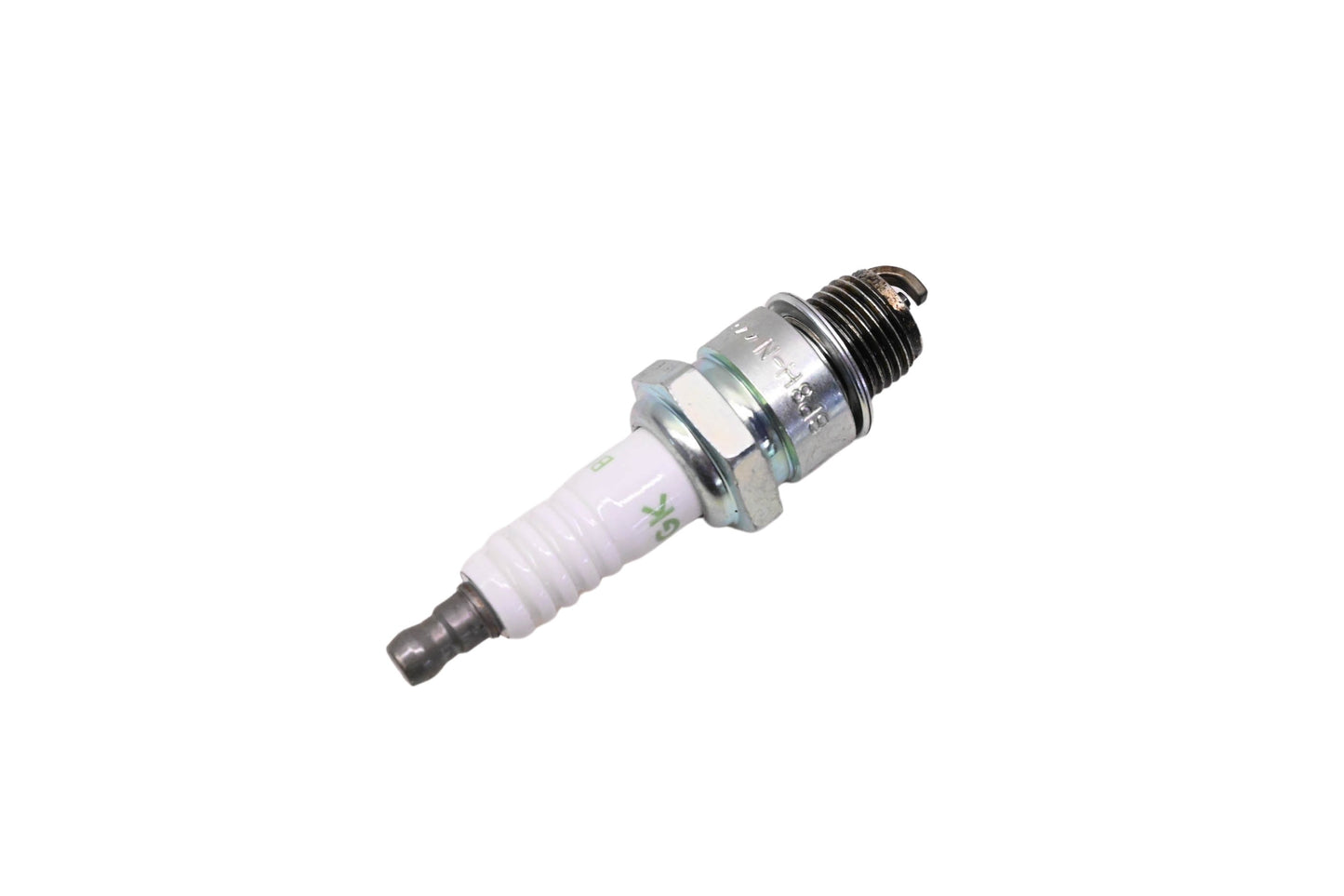 NGK 4838, BP8H-N-10 Spark Plug NOS