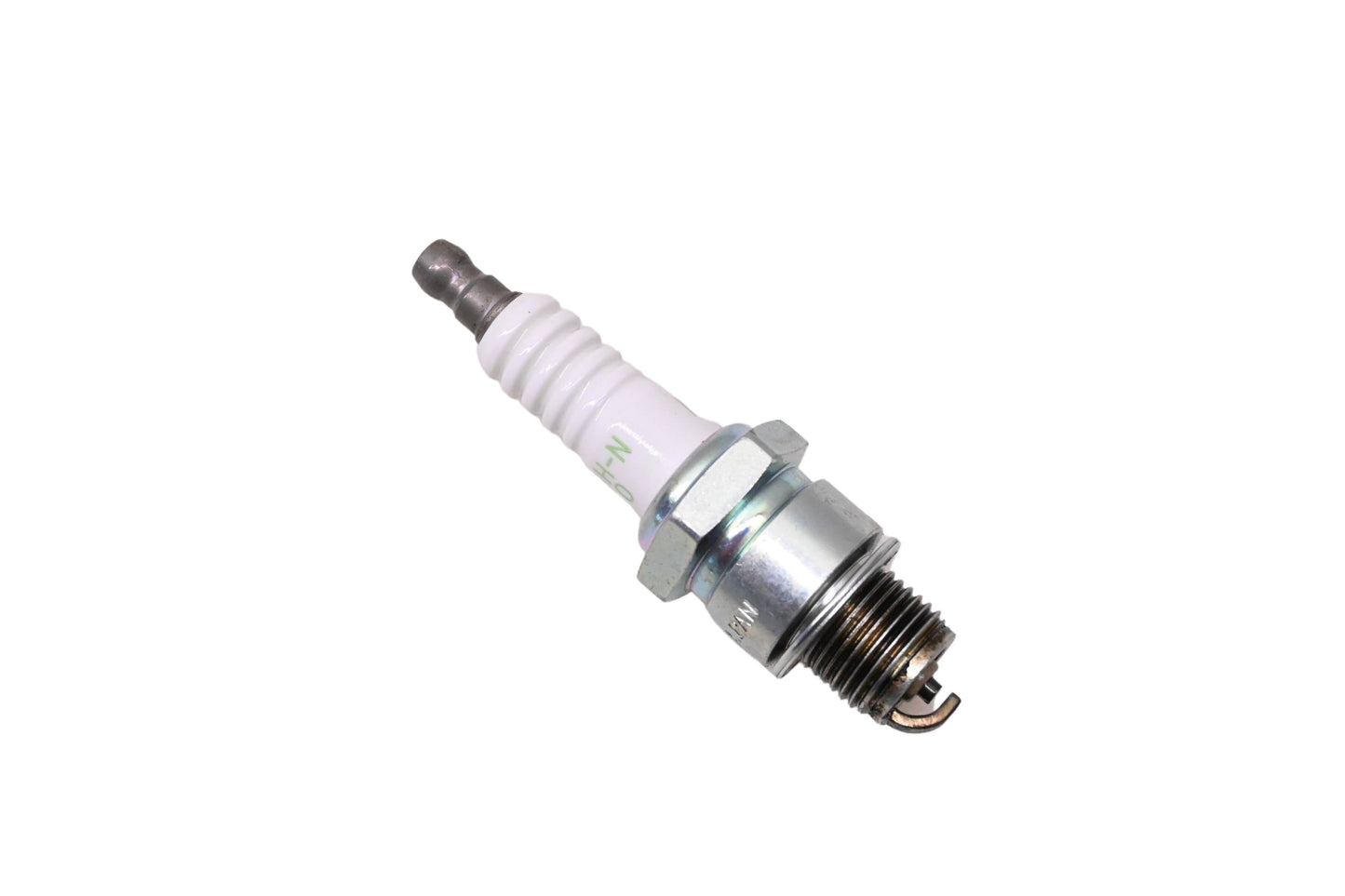NGK 4838, BP8H-N-10 Spark Plug NOS