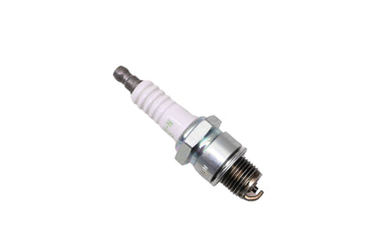 NGK 4838, BP8H-N-10 Spark Plug NOS