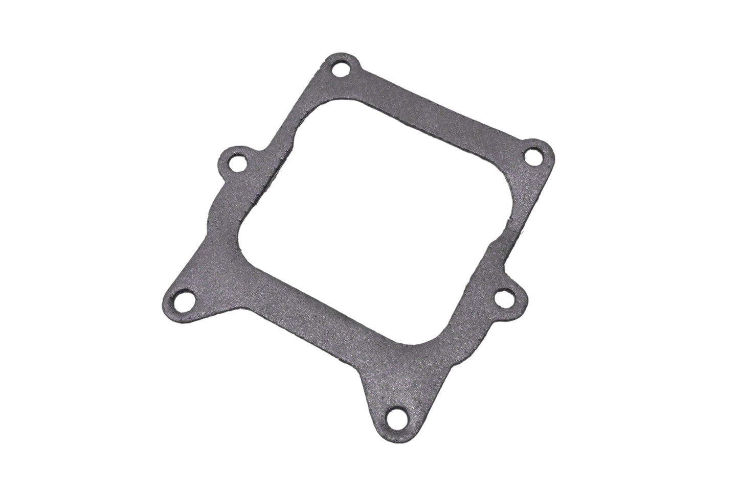 Aqua Power AP-370, 508596 Carburetor Mounting Gasket NOS