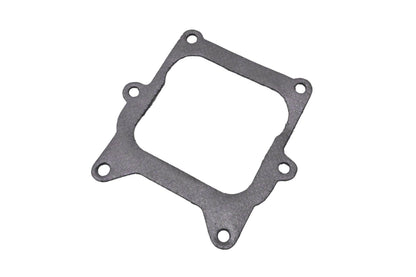 Aqua Power AP-370, 508596 Carburetor Mounting Gasket NOS