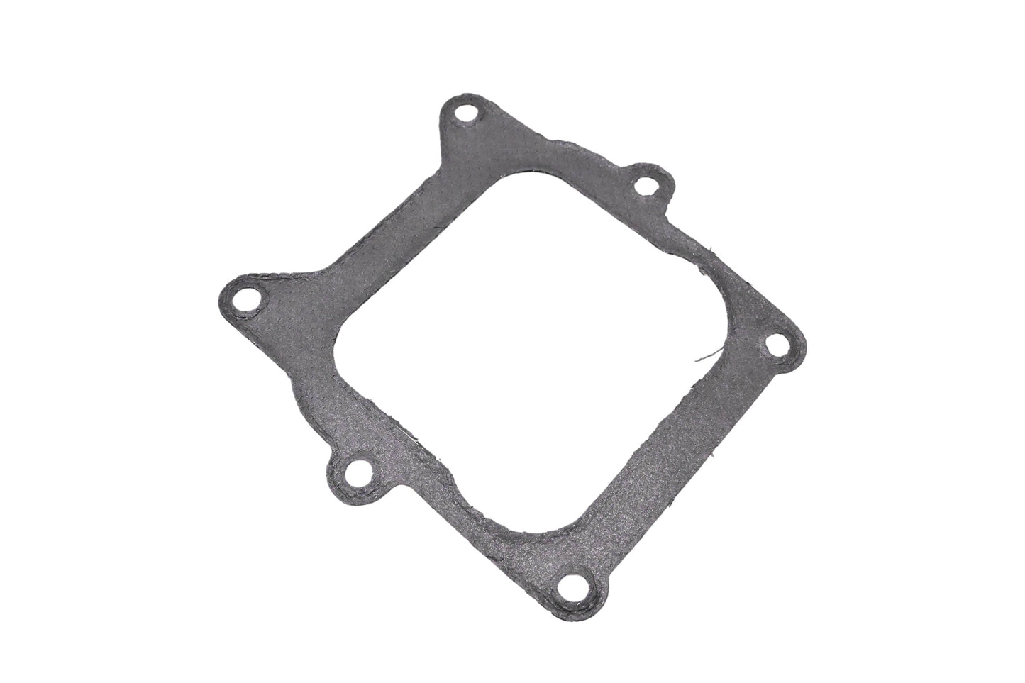 Aqua Power AP-370, 508596 Carburetor Mounting Gasket NOS