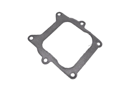 Aqua Power AP-370, 508596 Carburetor Mounting Gasket NOS