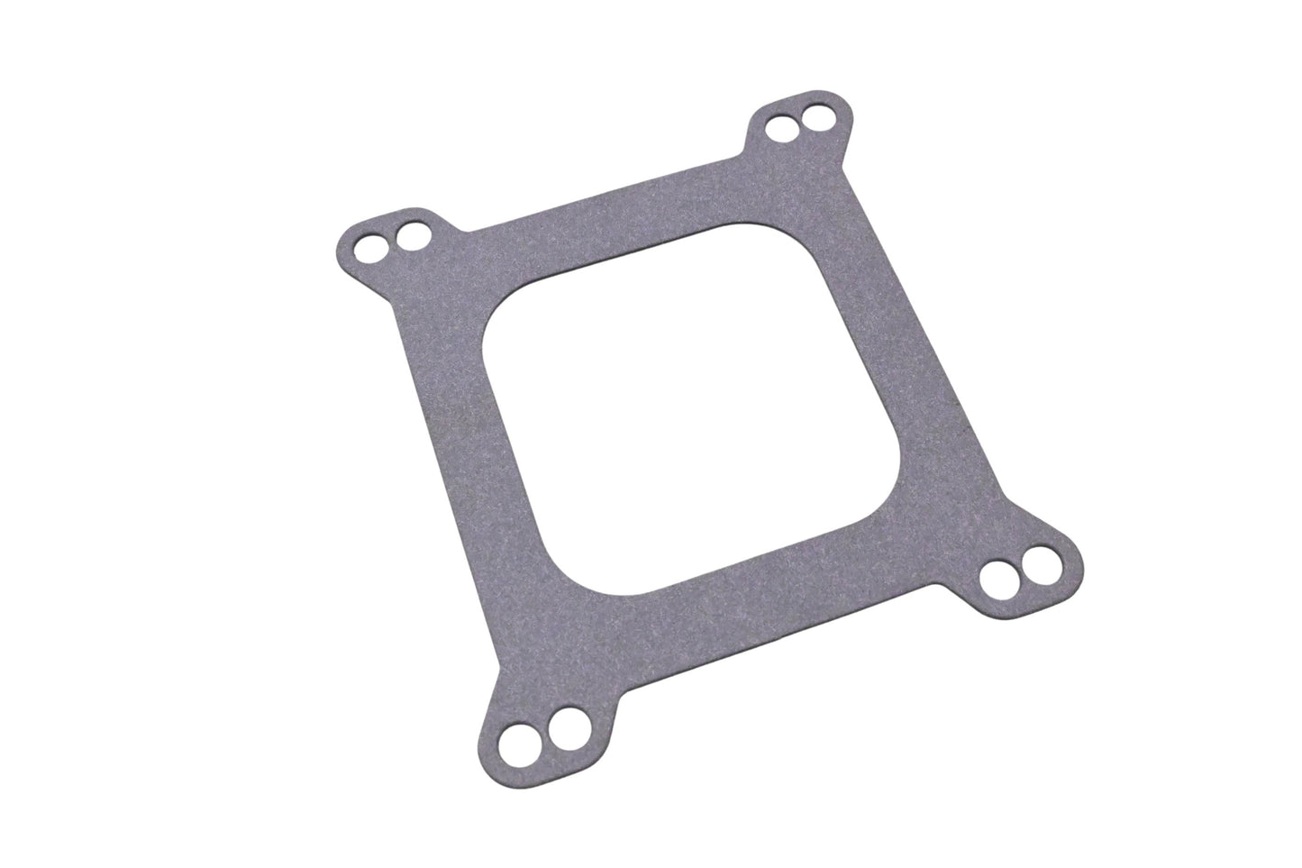 Aftermarket 27-41610 Carburetor Gasket NOS