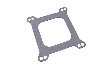 Aftermarket 27-41610 Carburetor Gasket NOS