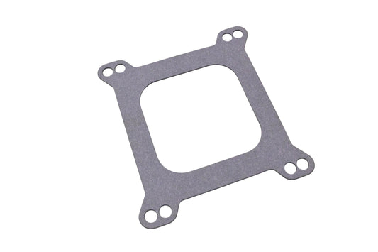 Aftermarket 27-41610 Carburetor Gasket NOS