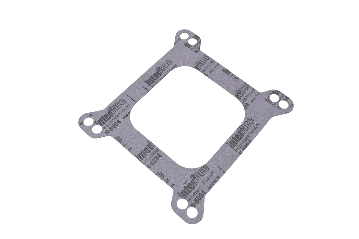 Aftermarket 27-41610 Carburetor Gasket NOS