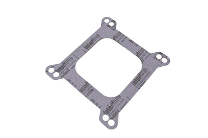 Aftermarket 27-41610 Carburetor Gasket NOS