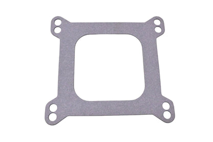 Aftermarket 27-41610 Carburetor Gasket NOS