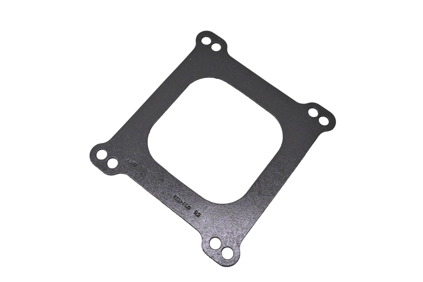 Fel-Pro 17840 Carburetor Mounting Gasket NOS