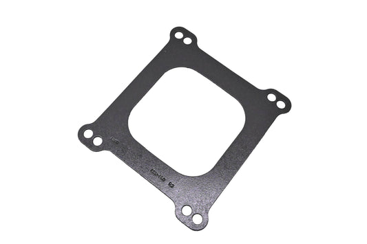 Fel-Pro 17840 Carburetor Mounting Gasket NOS