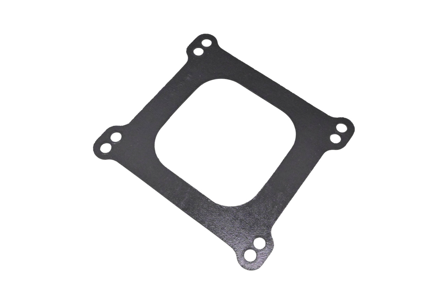 Fel-Pro 17840 Carburetor Mounting Gasket NOS
