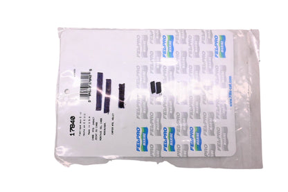 Fel-Pro 17840 Carburetor Mounting Gasket NOS