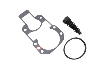 Aftermarket 19543T-1 Lower Shift Cable Kit NOS