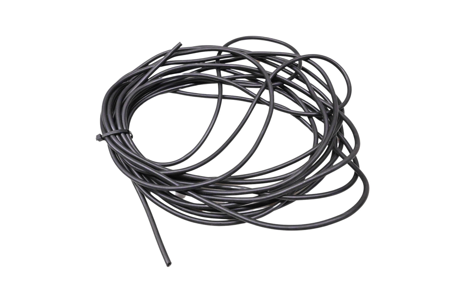 Aftermarket 32-54950-53 53' Tubing NOS