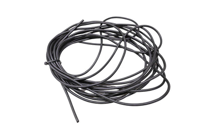 Aftermarket 32-54950-53 53' Tubing NOS