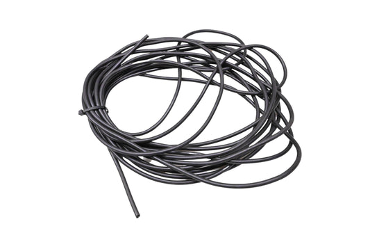 Aftermarket 32-54950-53 53' Tubing NOS