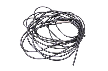 Aftermarket 32-54950-53 53' Tubing NOS