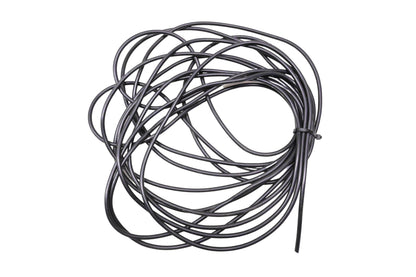 Aftermarket 32-54950-53 53' Tubing NOS