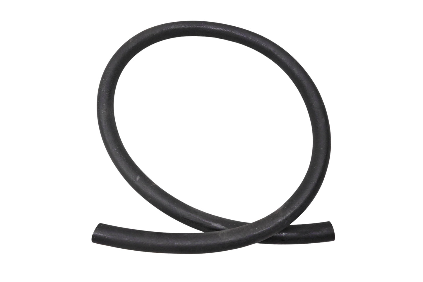 Aftermarket 32-47642 49" Hose NOS