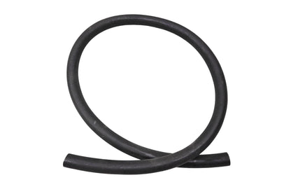 Aftermarket 32-47642 49" Hose NOS