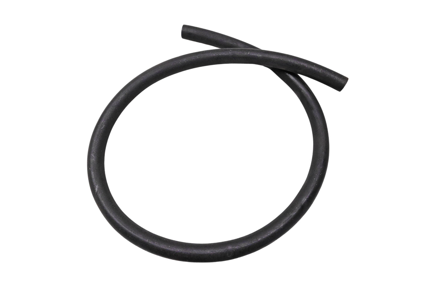 Aftermarket 32-47642 49" Hose NOS
