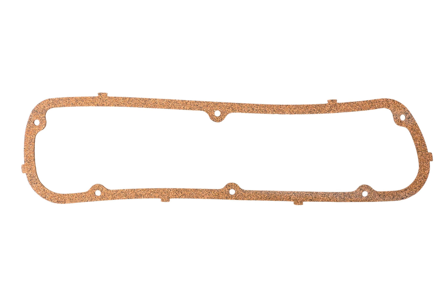 Sierra 18-0352 Valve Cover Gasket NOS