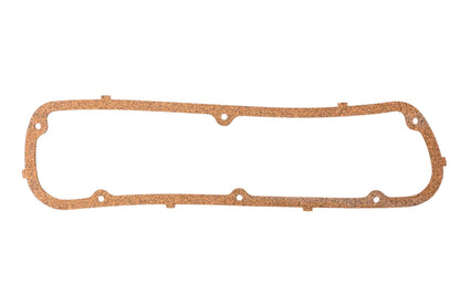 Sierra 18-0352 Valve Cover Gasket NOS
