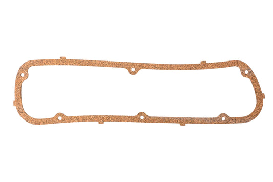 Sierra 18-0352 Valve Cover Gasket NOS