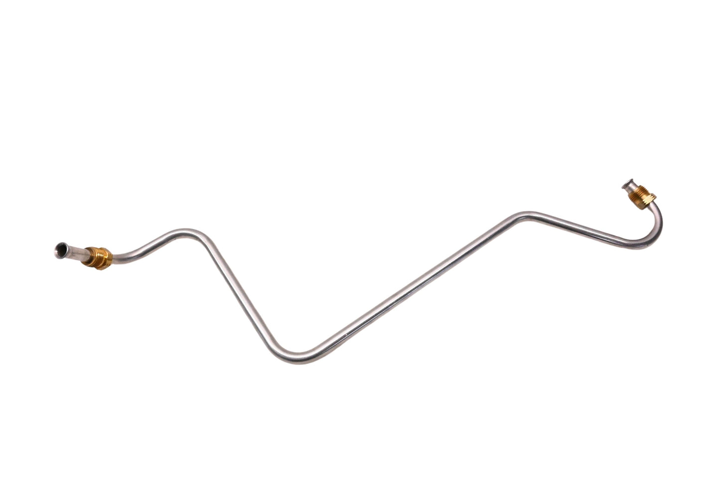 Aftermarket 32-96081A-1 Fuel Line NOS