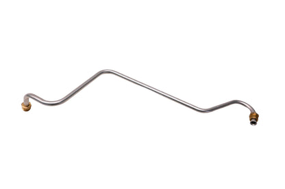 Aftermarket 32-96081A-1 Fuel Line NOS