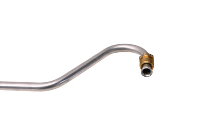 Aftermarket 32-96081A-1 Fuel Line NOS