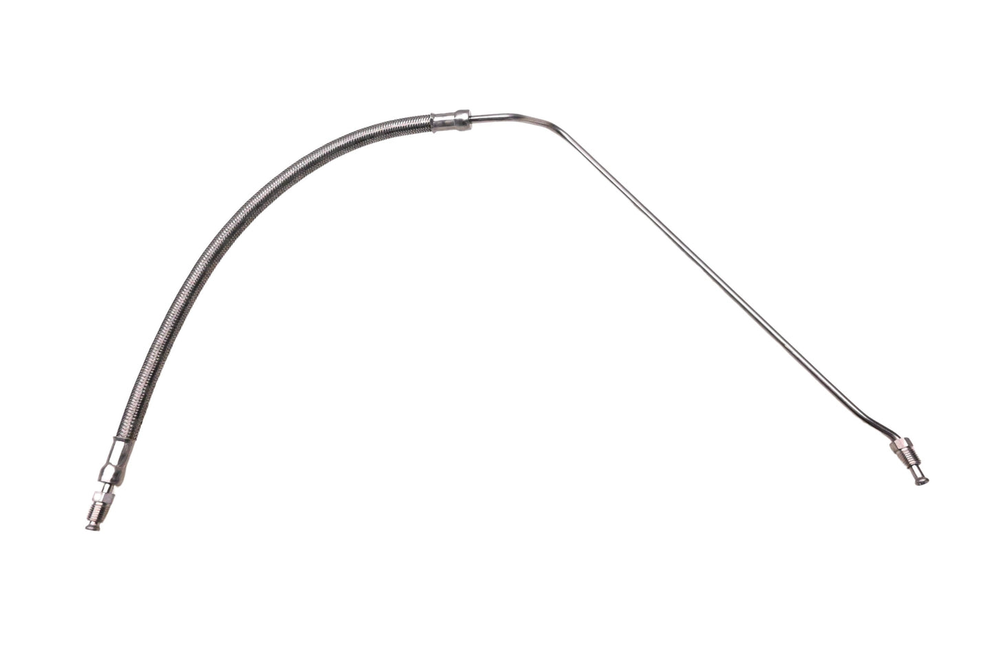 Aftermarket 32-864959 Hydraulic Hose NOS