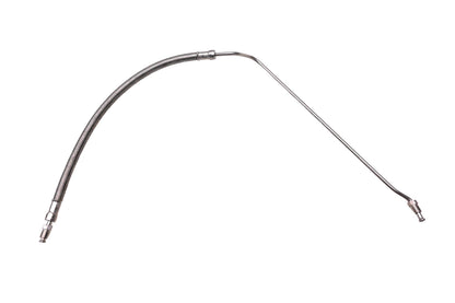 Aftermarket 32-864959 Hydraulic Hose NOS