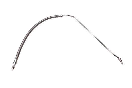 Aftermarket 32-864959 Hydraulic Hose NOS
