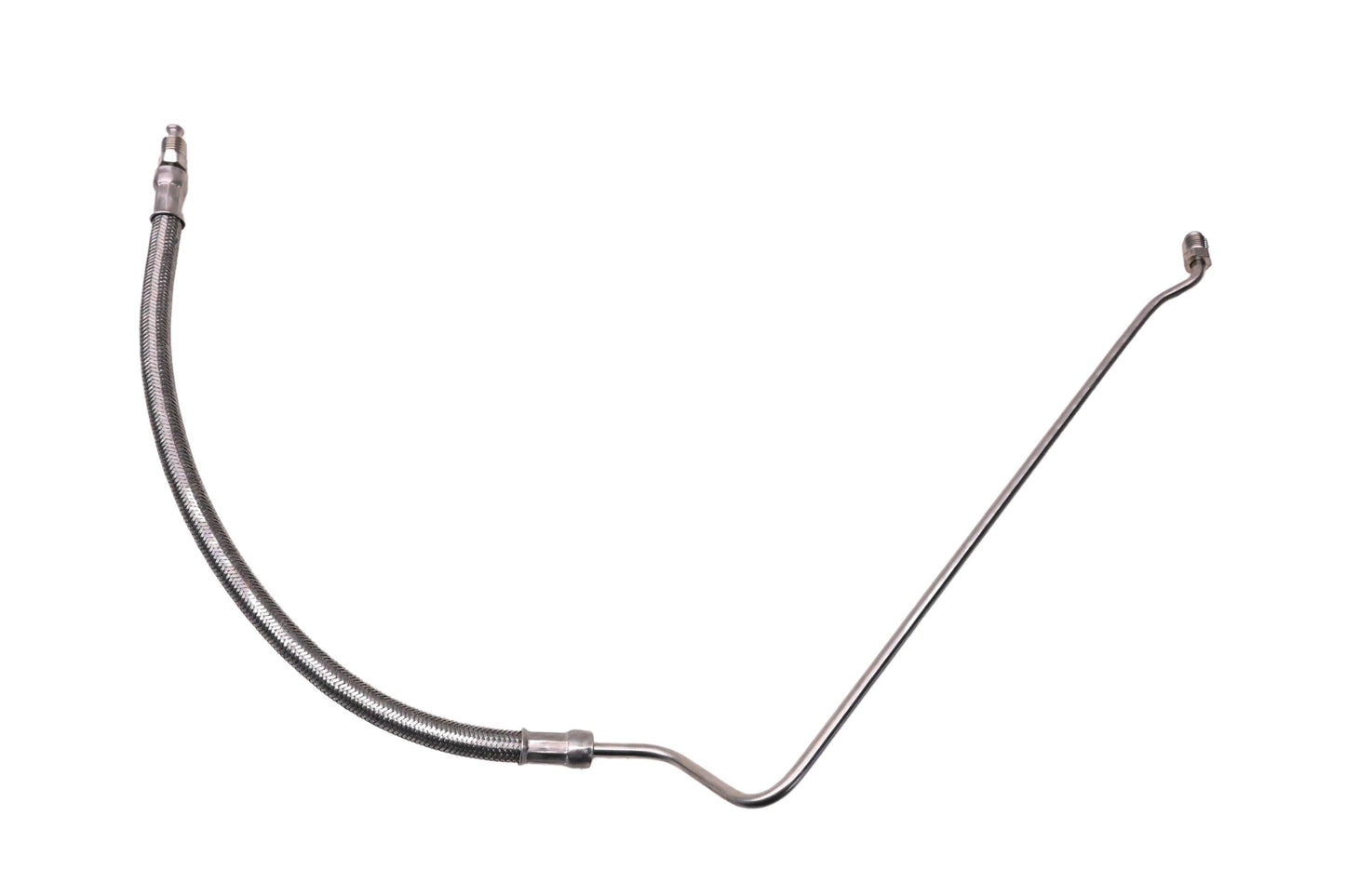 Aftermarket 32-864959 Hydraulic Hose NOS