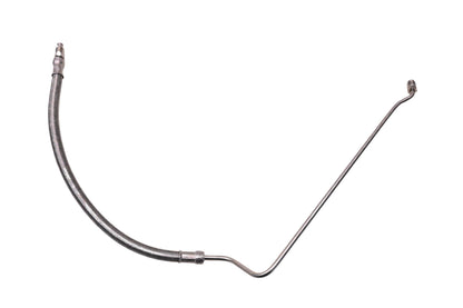 Aftermarket 32-864959 Hydraulic Hose NOS