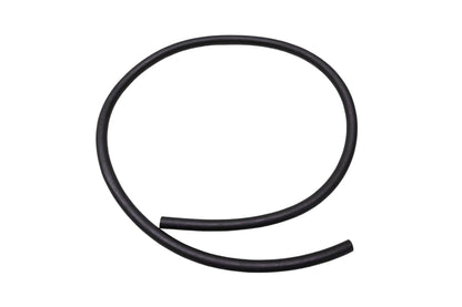 Aftermarket 32-8M0040618 Gear Lube Bottle Hose NOS