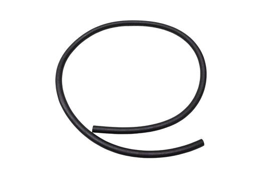 Aftermarket 32-8M0040618 Gear Lube Bottle Hose NOS