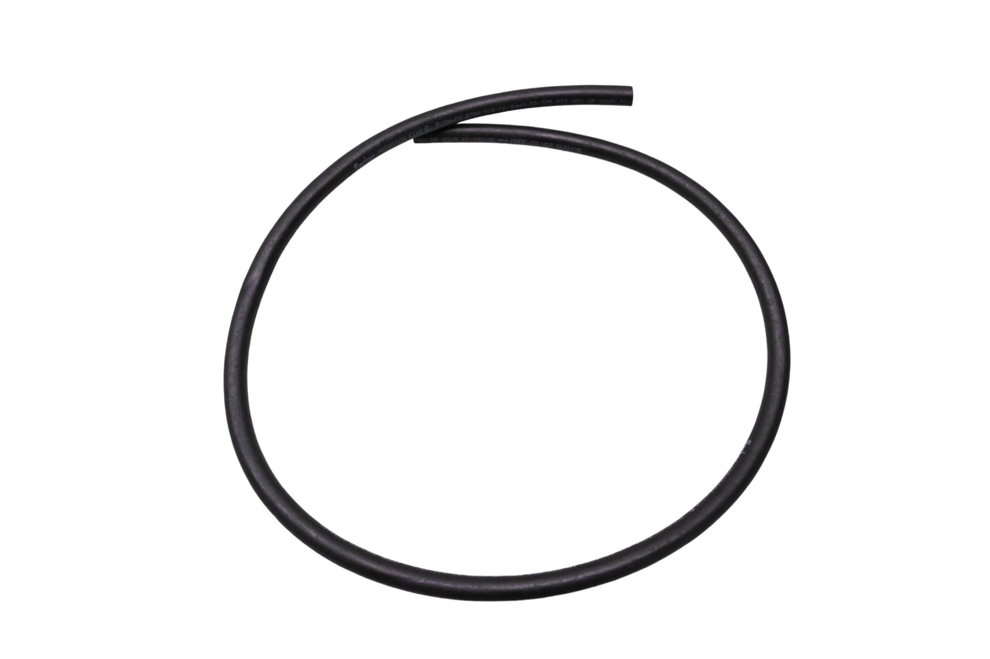 Aftermarket 32-8M0040618 Gear Lube Bottle Hose NOS
