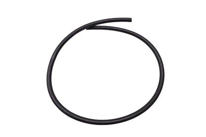 Aftermarket 32-8M0040618 Gear Lube Bottle Hose NOS