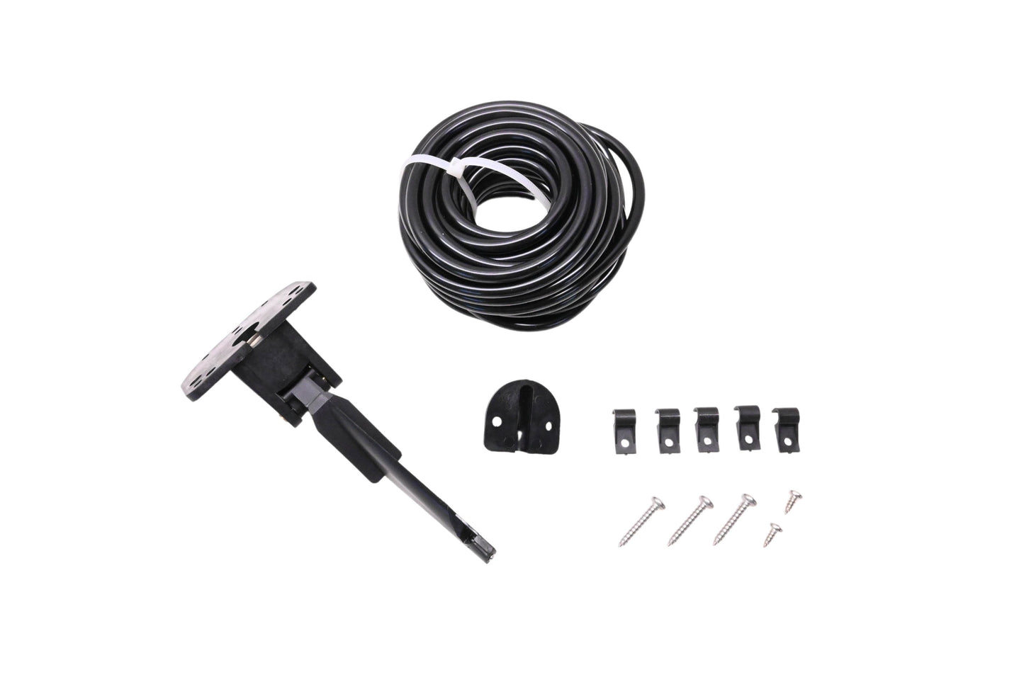 Faria 91106 Pitot Tubing Kit NOS