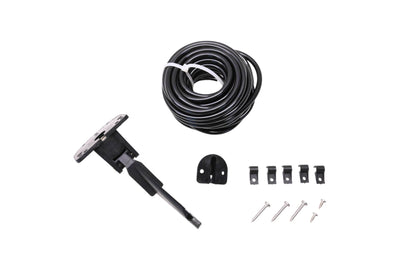 Faria 91106 Pitot Tubing Kit NOS
