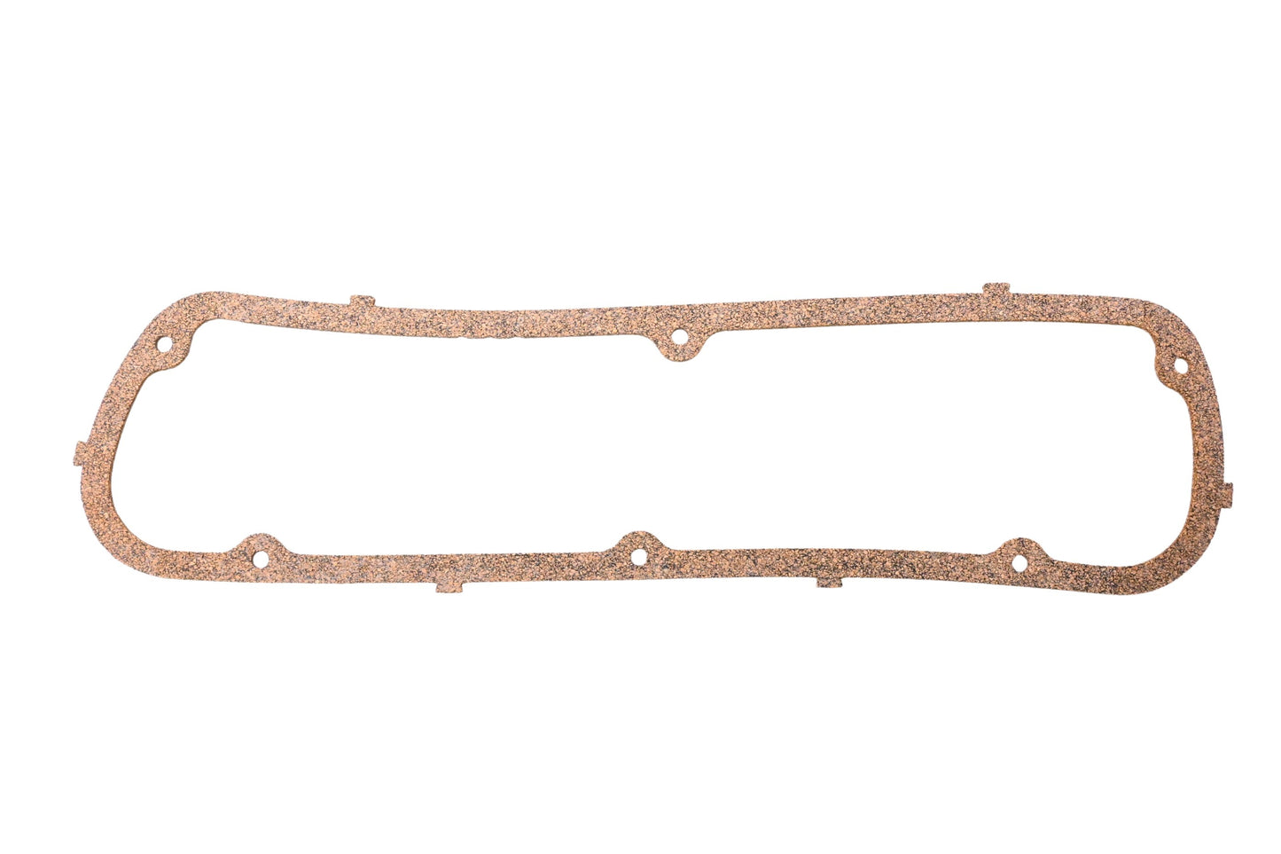 Sierra 18-0352 Valve Cover Gasket NOS