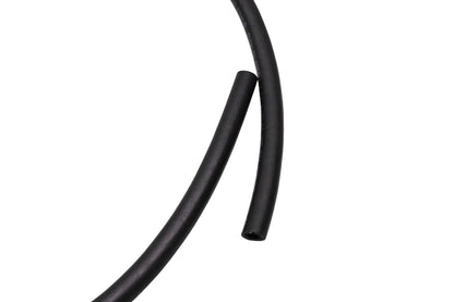 Aftermarket 32-8M0040618 Gear Lube Bottle Hose NOS